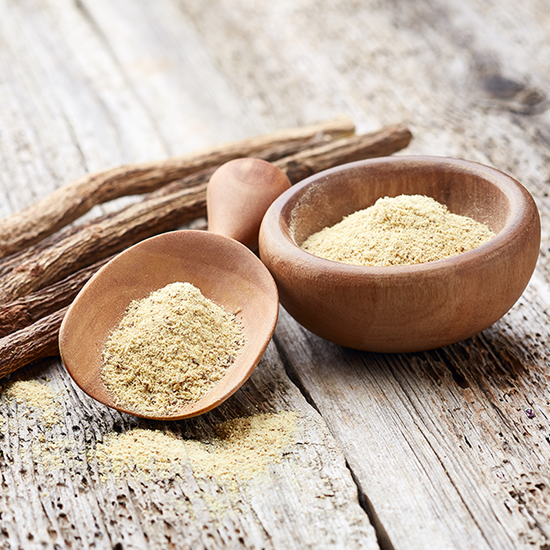 the-health-benefits-of-licorice-root-powerful-adaptogenic-herb